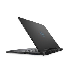 Dell Inspiron 7590 i7-9750H · 16 Go · SSD 512 Go · GTX 1050