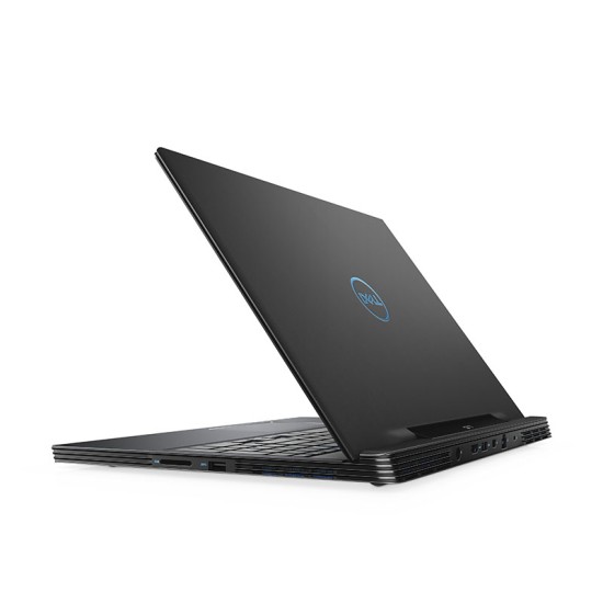 Dell Inspiron 7590 i7-9750H · 16 Go · SSD 512 Go · GTX 1050