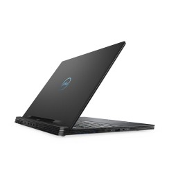 Dell Inspiron 7590 i7-9750H · 16 Go · SSD 512 Go · GTX 1050