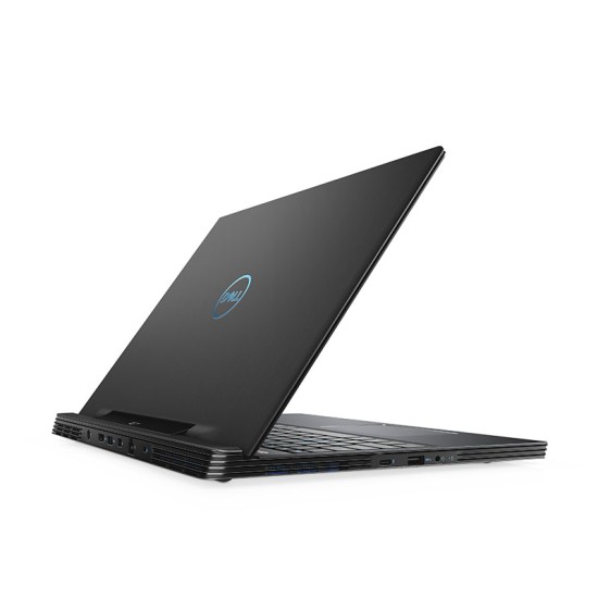 Dell Inspiron 7590 i7-9750H · 16 Go · SSD 512 Go · GTX 1050