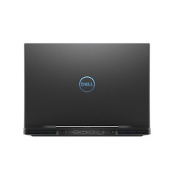 Dell Inspiron 7590 i7-9750H · 16 Go · SSD 512 Go · GTX 1050