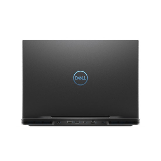 Dell Inspiron 7590 i7-9750H · 16 Go · SSD 512 Go · GTX 1050