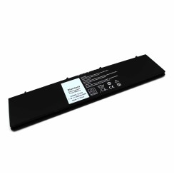 Batterie pour ordinateur portable DELL LATITUDE E7440 34GKR 451-BBFT 451-BBFV 451-BBFY F38HT