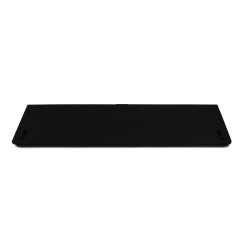 Batterie pour ordinateur portable DELL LATITUDE E7440 34GKR 451-BBFT 451-BBFV 451-BBFY F38HT