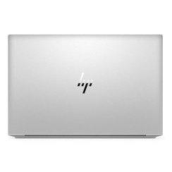 HP EliteBook 850 G8 i7-1165G7 · 16 Go · SSD 1 To · FHD