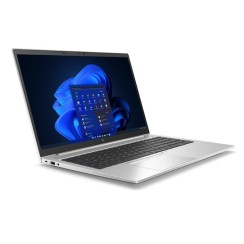 HP EliteBook 850 G8 i7-1165G7 · 16 Go · SSD 1 To · FHD