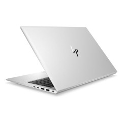 HP EliteBook 850 G8 i7-1165G7 · 16 Go · SSD 1 To · FHD