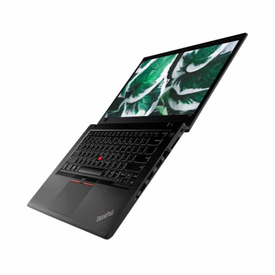 Lenovo Thinkpad T480 Batterie neuve 14" i5 8350U, 16GB, SSD 512GB, FHD