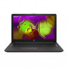 ¡¡OUTLET!! HP 250 G7 15,6" i5 8265U, 8 Go, SSD 256 Go, FHD