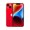 Apple iPhone 14 256Go Rouge, A+