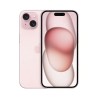 Apple iPhone 15 256GB Rose, A+
