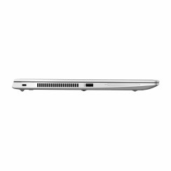 HP EliteBook 850 G6 Touch 15,6" i7-8565U 16GB SSD 256GB