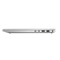 HP EliteBook 850 G8 Tactile 15,6" i7-1185G7 32GB SSD 512GB