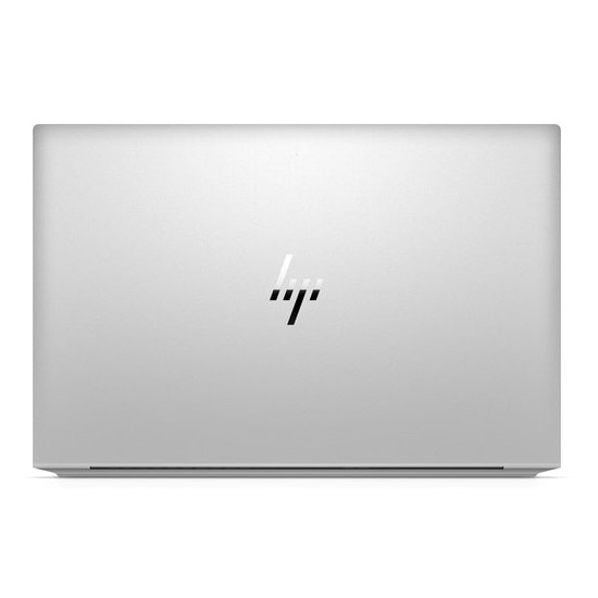 HP EliteBook 850 G8 Tactile 15,6" i7-1185G7 32GB SSD 512GB