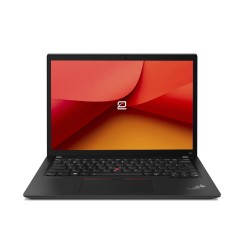 Lenovo ThinkPad X13 Gen 2 i7-1165G7 16GB SSD 256GB WUXGA