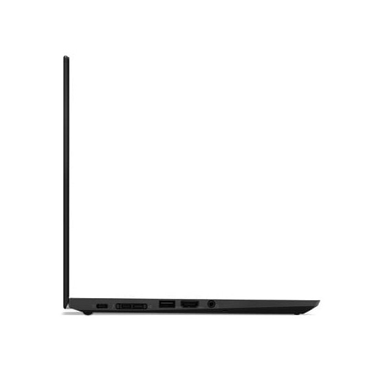 Lenovo ThinkPad X13 Gen 2 i7-1165G7 16GB SSD 256GB WUXGA