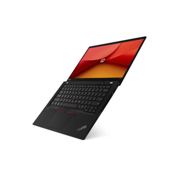 Lenovo ThinkPad X13 Gen 2 i7-1165G7 16GB SSD 256GB WUXGA