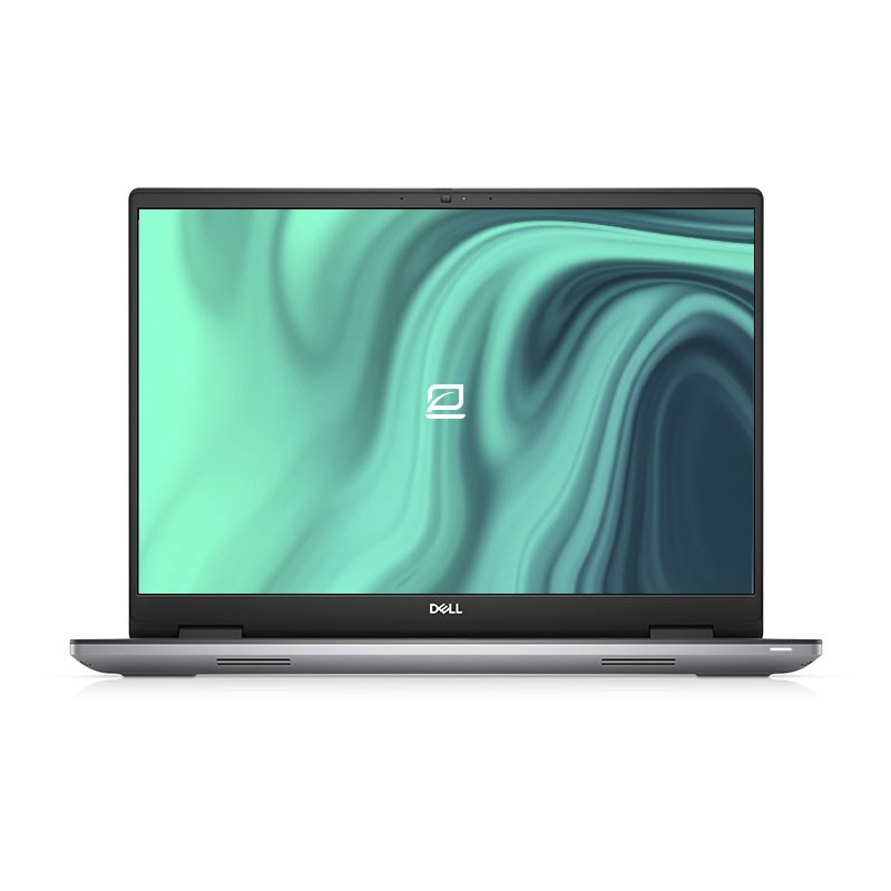 Dell Precision 7680 i7-13850HX 32GB RTX 2000 Ada 2TB SSD
