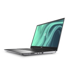 Dell Precision 7680 i7-13850HX 32GB RTX 2000 Ada 2TB SSD