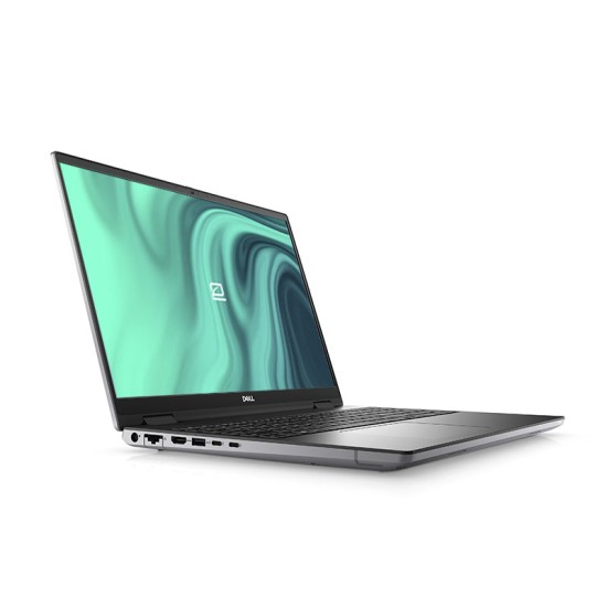 Dell Precision 7680 i7-13850HX 32GB RTX 2000 Ada 2TB SSD