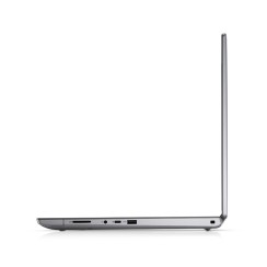 Dell Precision 7680 i7-13850HX 32GB RTX 2000 Ada 2TB SSD