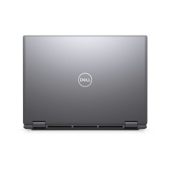 Dell Precision 7680 i7-13850HX 32GB RTX 2000 Ada 2TB SSD