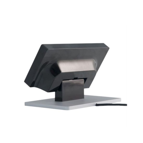 Aures OCD 300 Afficheur client LCD pour TPV