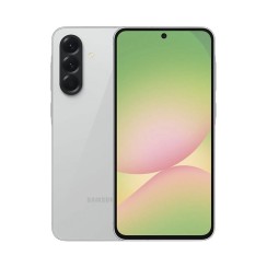 Samsung Galaxy A56 5G 8 Go 256 Go Gris Débloqué