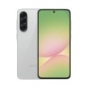 Samsung Galaxy A56 5G 8Go 256Go Gris, A