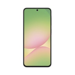 Samsung Galaxy A56 5G 8 Go 256 Go Gris Débloqué