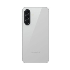 Samsung Galaxy A56 5G 8 Go 256 Go Gris Débloqué