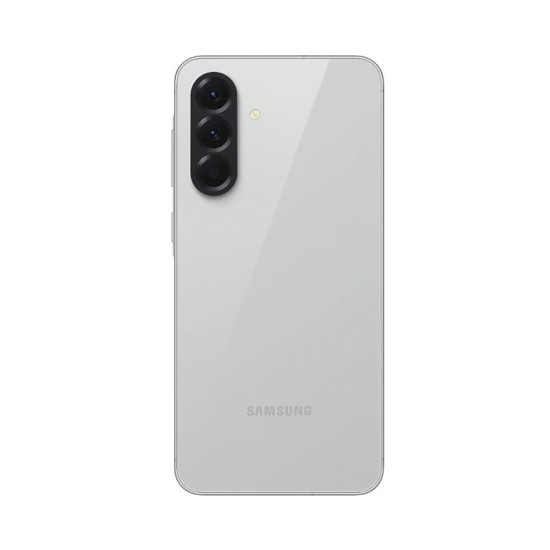 Samsung Galaxy A56 5G 8 Go 256 Go Gris Débloqué