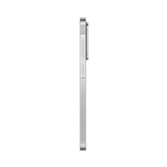 Samsung Galaxy A56 5G 8 Go 256 Go Gris Débloqué