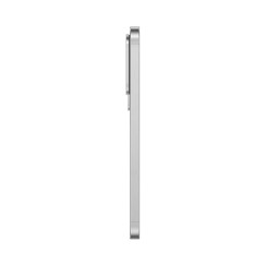 Samsung Galaxy A56 5G 8 Go 256 Go Gris Débloqué