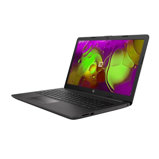 HP 250 G7 i5-8265U · 8GB · SSD 256GB · FHD