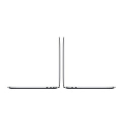 Apple MacBook Pro 2017 Outlet i7 · 16 Go · SSD 1 To · Argent