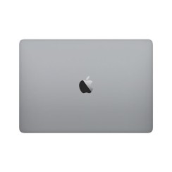 Apple MacBook Pro 2017 Outlet i7 · 16 Go · SSD 1 To · Argent