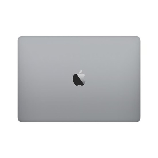 Apple MacBook Pro 2017 Outlet i7 · 16 Go · SSD 1 To · Argent