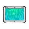 Panasonic Toughpad FZ-G1 MK5 Tactile 10" i5 7300U, 8Go, SSD 256Go, FHD, 4G, A