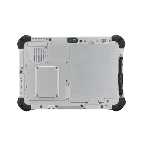 Panasonic Toughpad FZ-G1 MK5 10" i5-7300U 8Go SSD 256Go 4G
