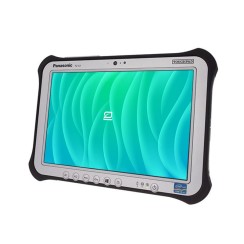 Panasonic Toughpad FZ-G1 MK5 Outlet 10" i5-7300U 8 Go SSD 256 Go 4G