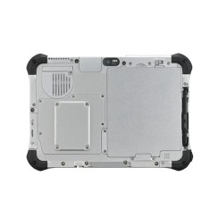 Panasonic Toughpad FZ-G1 MK5 Outlet 10" i5-7300U 8 Go SSD 256 Go 4G