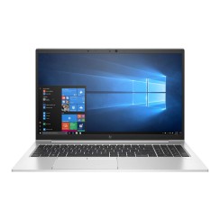 HP EliteBook 835 G7 Ryzen 7 Pro 4750U 16 Go SSD 256 Go FHD