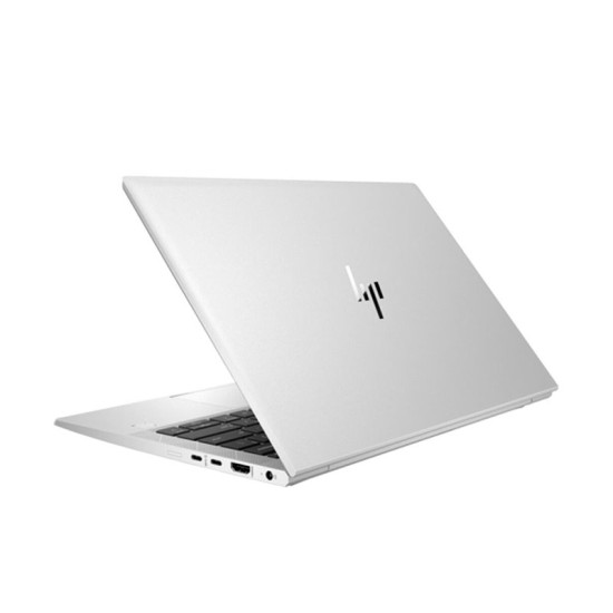 HP EliteBook 835 G8 Ryzen 5 Pro 5650U 16 Go SSD 256 Go FHD