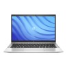 HP EliteBook 835 G8 13,3" AMD Ryzen 5 Pro 5650U, 8 Go, SSD 256 Go, FHD, A+