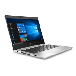 HP ProBook 430 G7 13,3" i3-10110U 8 Go SSD 256 Go