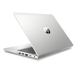 HP ProBook 430 G7 13,3" i3-10110U 8 Go SSD 256 Go