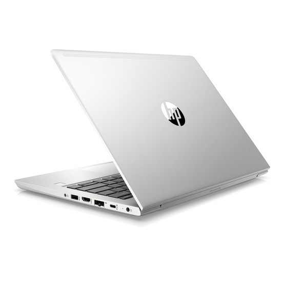 HP ProBook 430 G7 13,3" i3-10110U 8 Go SSD 256 Go