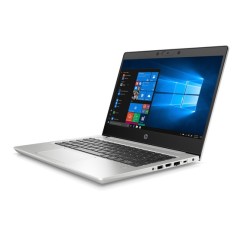 HP ProBook 430 G7 13,3" i3-10110U 8 Go SSD 256 Go