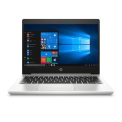 HP ProBook 430 G7 13,3" i3-10110U 8 Go SSD 256 Go